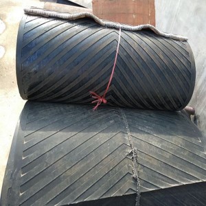 पट्टा,