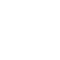 YouTube-ийн