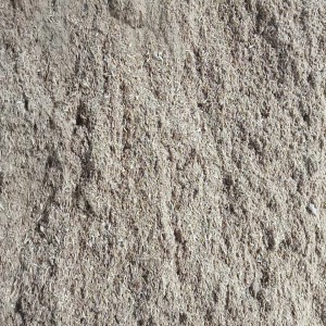 sawdust for making pellet