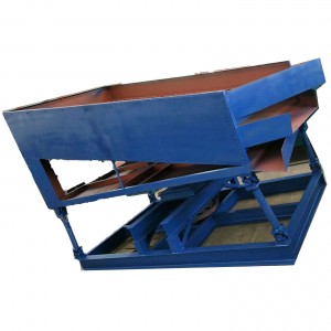 Wood Chips of Paper Pulp Production Line